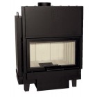 Hajduk 11kW Volcano ATh